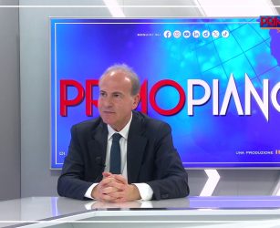 Battisti "Aeroporto di Palermo in crescita, aumentano rotte e investimenti"