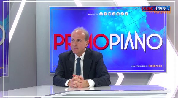 Battisti "Aeroporto di Palermo in crescita, aumentano rotte e investimenti"