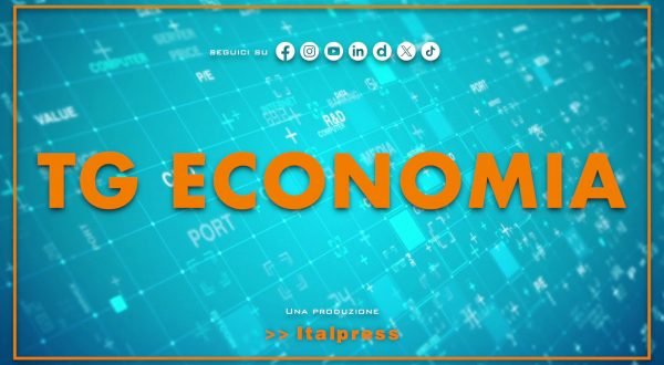 Tg Economia – 6/3/2026