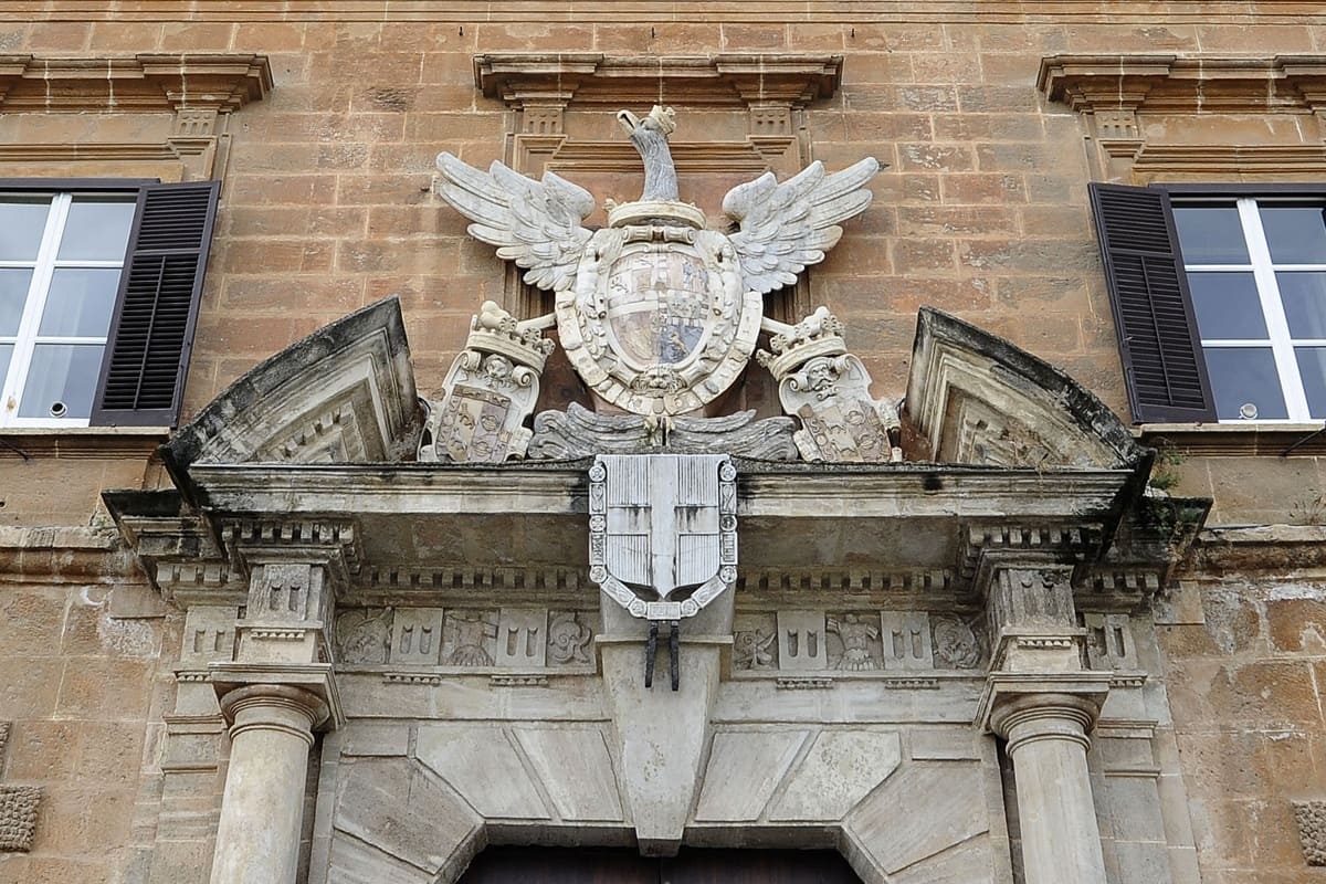 L&rsquo;Ars approva la legge di variazione di bilancio, Schifani: &ldquo;Recuperiamo 1,8 miliardi, sono fatti&rdquo; / Video