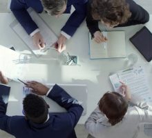 Sul quantum computing si accende il faro dell&rsquo;Antitrust