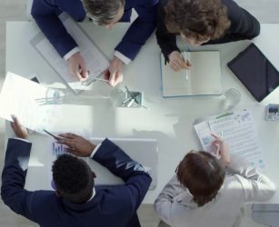 Sul quantum computing si accende il faro dell&rsquo;Antitrust