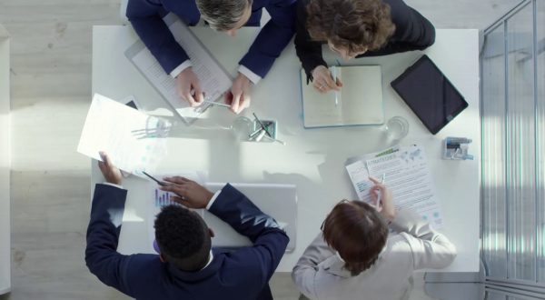 Sul quantum computing si accende il faro dell’Antitrust