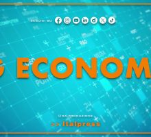 Tg Economia - 18/3/2026