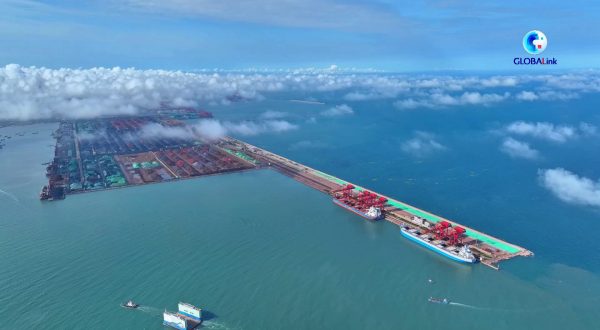 Cina, il 2026 segna l’inizio del quindicesimo Piano quinquennale