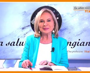 La Salute Vien Mangiando - Un piatto semplice e gustoso a base di pesce