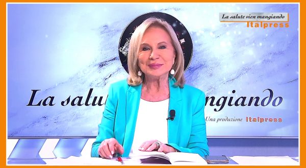 La Salute Vien Mangiando – Un piatto semplice e gustoso a base di pesce