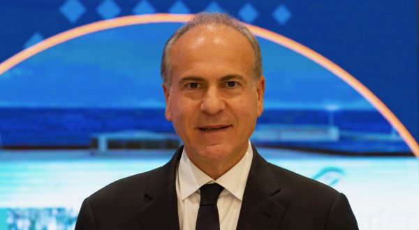 All’aeroporto di Palermo attesi circa 201 mila passeggeri nella settimana di Pasqua, Battisti “Crescita solida”