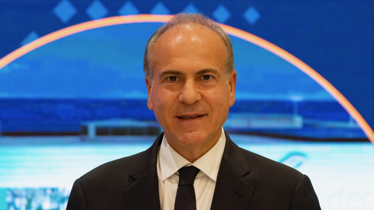 All&rsquo;aeroporto di Palermo attesi circa 201 mila passeggeri nella settimana di Pasqua, Battisti &ldquo;Crescita solida&rdquo;