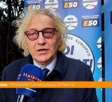 Referendum, Zummo "Con s&igrave; attuazione giusto processo e no legami correntizi"