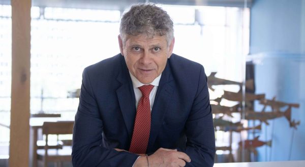 UniCredit, Malandrino “Nel 2025 erogati in Sicilia 1,6 miliardi di nuovi finanziamenti”