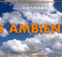 Tg Ambiente - 29/3/2026