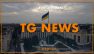 Tg News - 9/3/2026