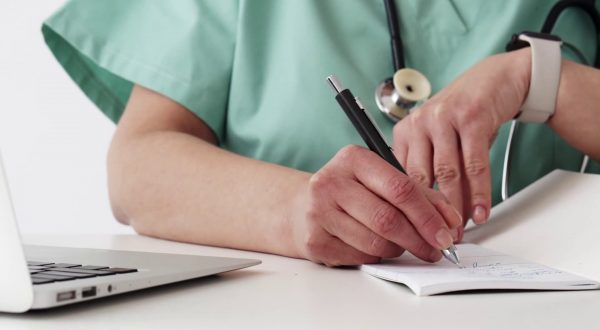 Nel Lazio torna “Un Consiglio in salute” per la prevenzione