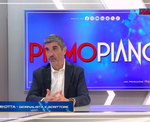 Riotta "Nell'epoca dell'infosfera &egrave; complicato distinguere il vero dal falso"