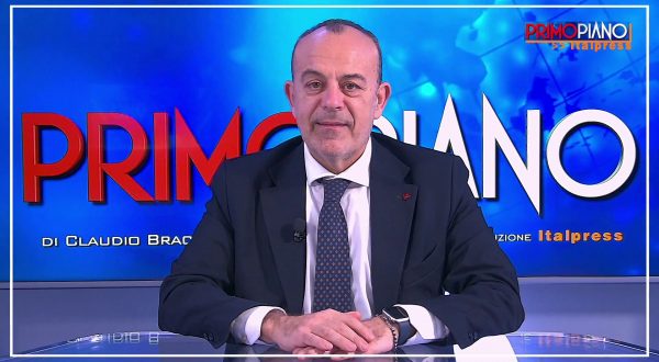 Lazio, Aurigemma “Puntare su prevenzione e medicina del territorio”