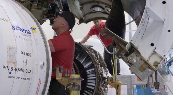 Nucleare, dall’Ue 330 milioni per la ricerca