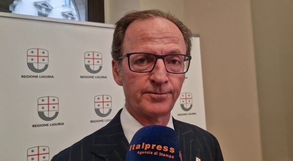 Tumori, la Liguria lancia l’Open Week. Nicolò “La prevenzione è un investimento”