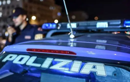 Femminicidio a Messina, 50enne uccisa a coltellate: fermato l’ex compagno