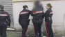 Maxi operazione antidroga a Roma, 12 arresti nel quartiere Quarticciolo