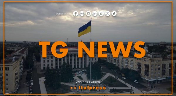 Tg News – 24/3/2026