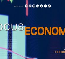 Assegno unico, arriva la rivalutazione