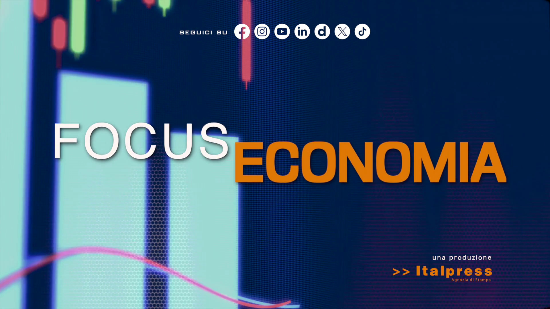 Assegno unico, arriva la rivalutazione