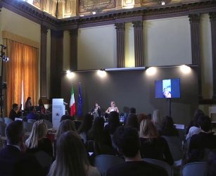 Malattie rare, priorit&agrave; diagnosi precoce e ricerca