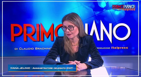 Turismo, Jelinic “Il 2026 iniziato bene, il settore sa reagire alle crisi”