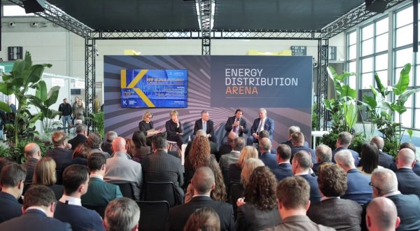 Assistal, al KEY di Rimini focus sul futuro del Partenariato Pubblico-Privato