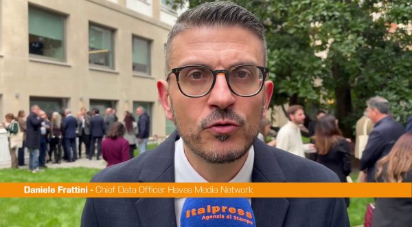 Il Made in Italy si conferma motore reputazionale del Paese nel mondo