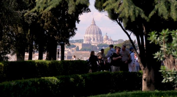 Il 2026 è iniziato bene per il turismo italiano