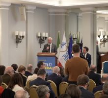 Stati generali FNO TSRM e PSTRP, focus sulle professioni sanitarie