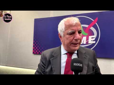 Mi manda Monastra – 32^ puntata