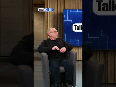 ClipTalk – Sanità in affanno, casa di comunità rischiano restare scatole vuote #shorts #sicilia