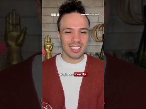 Sperm swim more quickly in summer, study finds. #Fertility #BBCNews