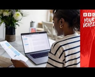 Will the Iran war affect my bills? | BBC News