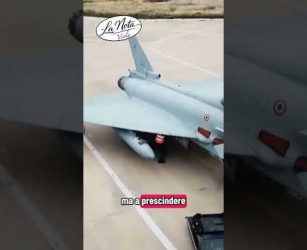 La guerra in Iran colpisce anche la Sicilia #shorts #blogsicilia