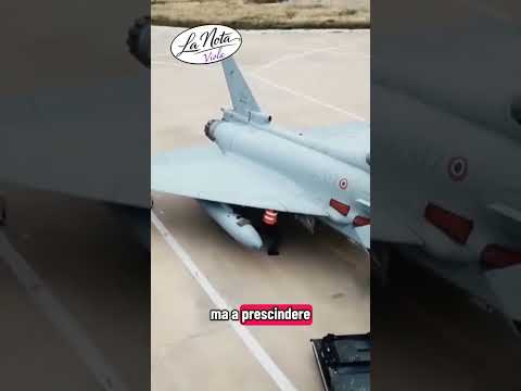 La guerra in Iran colpisce anche la Sicilia #shorts #blogsicilia