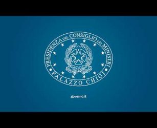 Consiglio europeo del 19-20 marzo e crisi in Medio Oriente, il Presidente Meloni al Senato