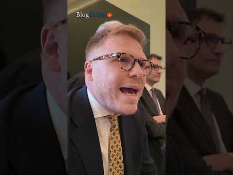 “Schifani si dimetta”, opposizioni all’attacco #shorts #politica