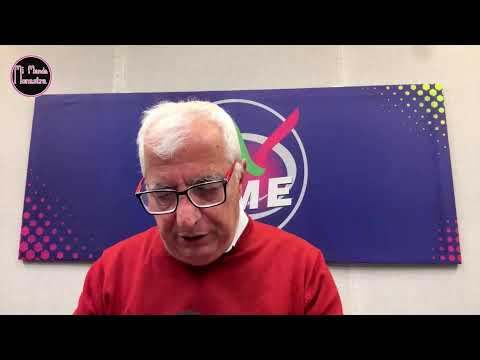 Mi manda Monastra – 30^ puntata