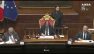 Fuorionda di La Russa in Senato: "Come si chiama quel cogl... che continua a urlare?"  #ansa  #news
