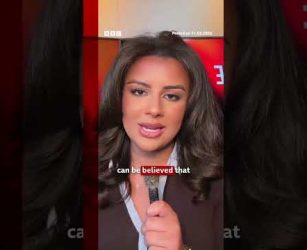 Kanye West ordered to pay handyman $140k in Malibu mansion trial. #KanyeWest #Ye #BBCNews