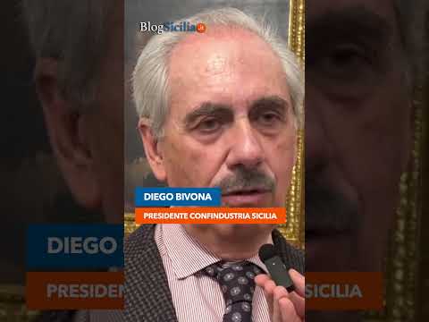 Cambia la formazione professionale, intesa sulle nuove figure #shorts #regionesiciliana