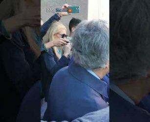 Abolire il voto segreto, ecco la proposta di Galvagno #shorts #politica