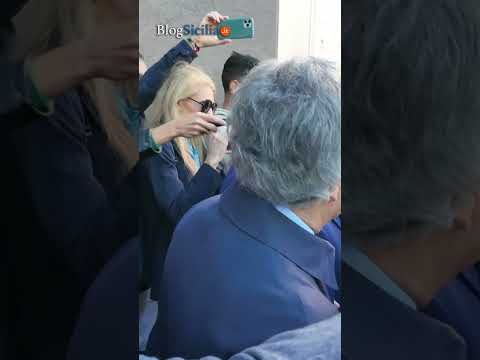 Abolire il voto segreto, ecco la proposta di Galvagno #shorts #politica