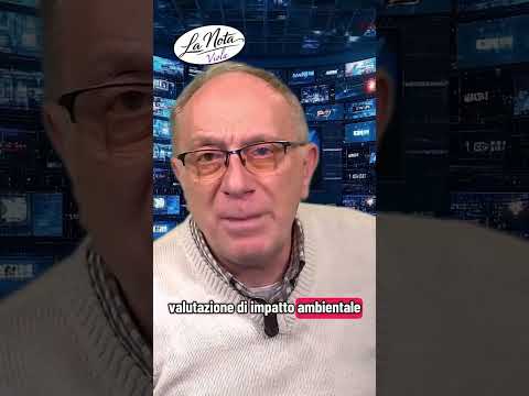 Svolta rifiuti in Sicilia: via libera ai termovalorizzatori #shorts #sicilia