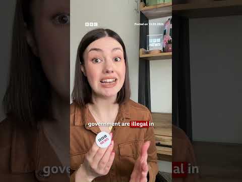 Brits warned of imprisonment for sharing UAE damage. #UAE #Dubai #AbuDhabi #BritishEmbassy #BBCNews