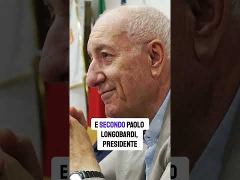 Chi finanzia davvero il debito pubblico italiano?